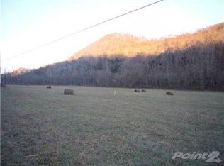 Parker Branch Rd, Dixon Springs, TN 37057