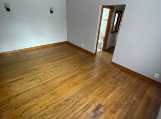 5039 N Springfield Ave #1, Chicago, IL 60625