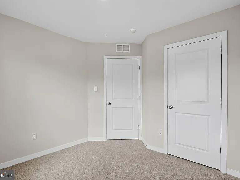 436 Whirl Ln — Photo 25