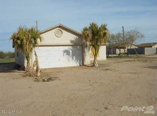 5316 E Santa Clara Dr, Queen Creek, AZ 85140