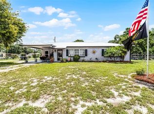 5031 Timberlane Rd, Lake Wales, FL 33898