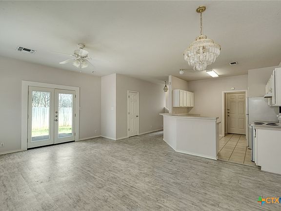 4th image of 7214 Dan Jean Dr