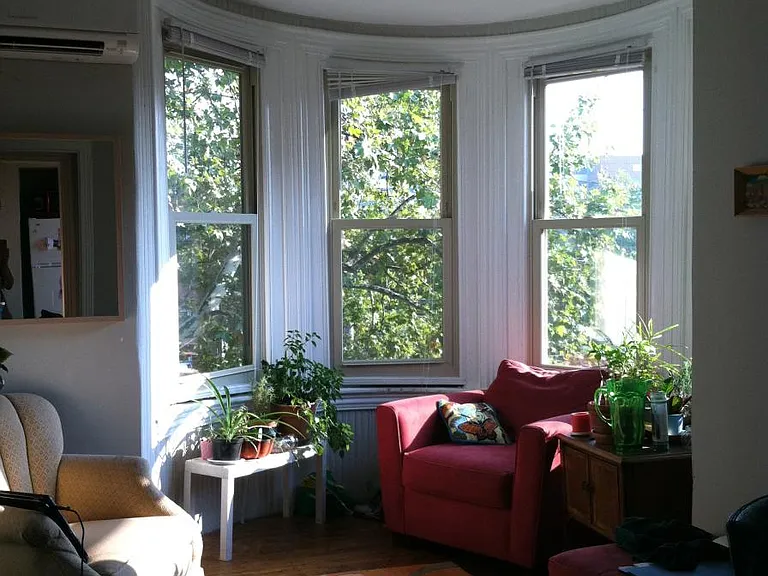 3629 Powelton Ave #5 — Photo 3