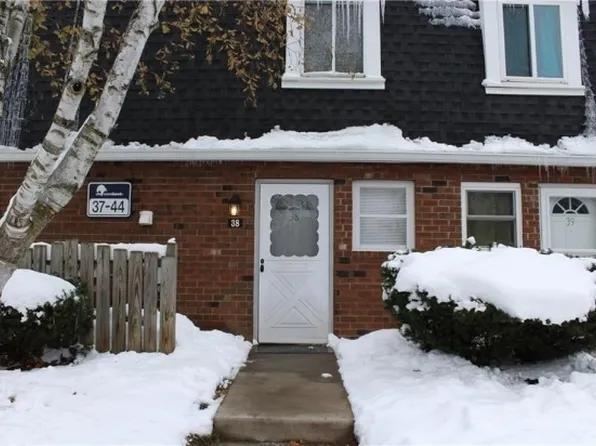 275/94 Owens Rd, Brockport, NY 14420