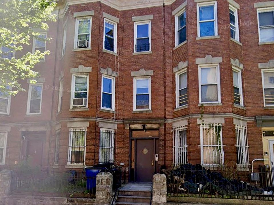 1st image of 506 E 188th Street