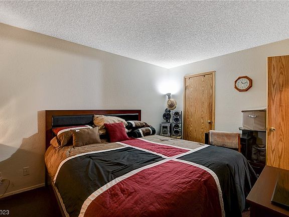 4th image of 4150 Sanderling Cir Unit 455