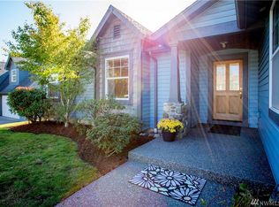 2223 Gardiner Dr, Ferndale, WA 98248