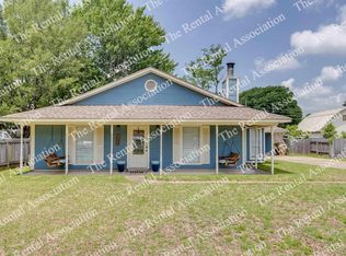 103 Liner Dr, Monroe, LA 71203