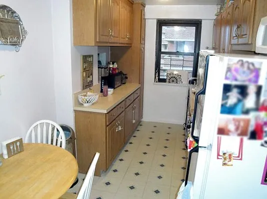 Rented by LoHo Realty | media 15