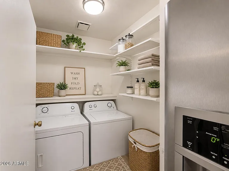 2019 W Lemon Tree Pl — Photo 22