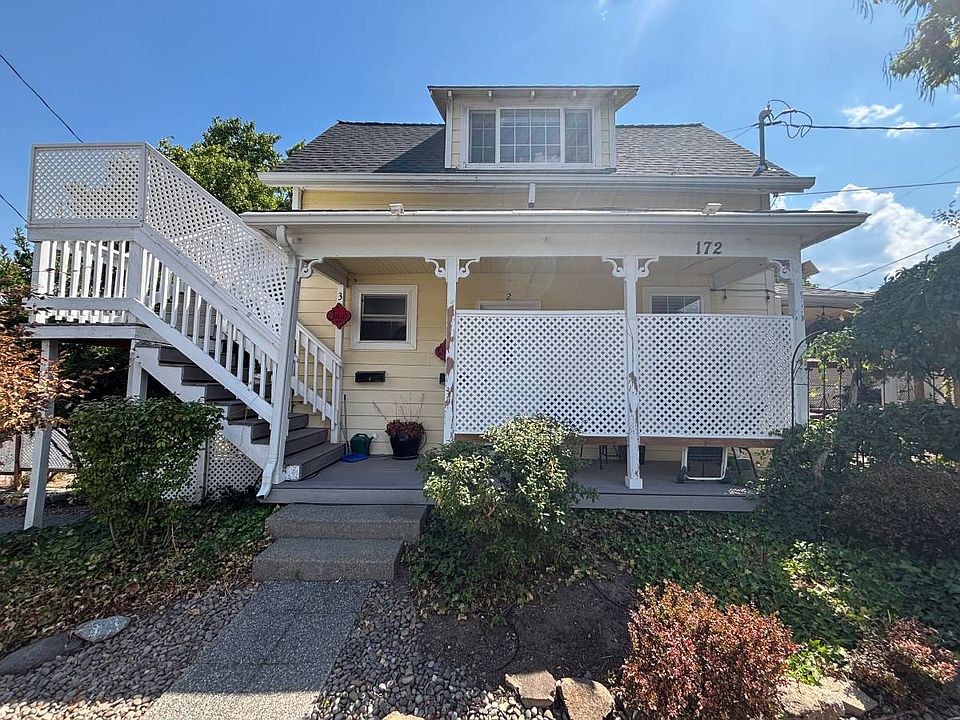1st image of 172 Skidmore St #2