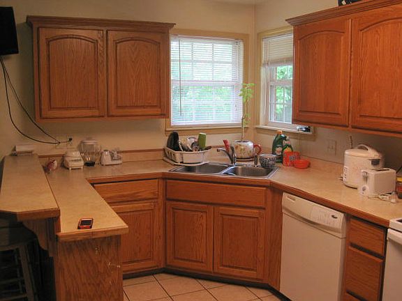 5th image of 78 California Ln