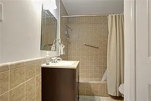 1012 Knightsbridge Rd NW — Photo 20