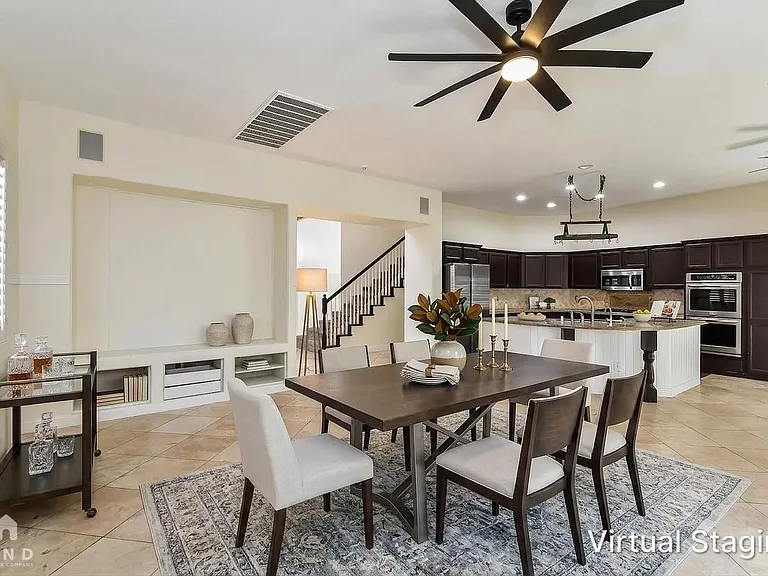 1440 Honey Lake St — Photo 4