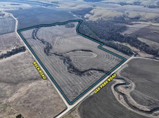 82.24 Acres Rock Rd, Mineral Pt, WI 53565