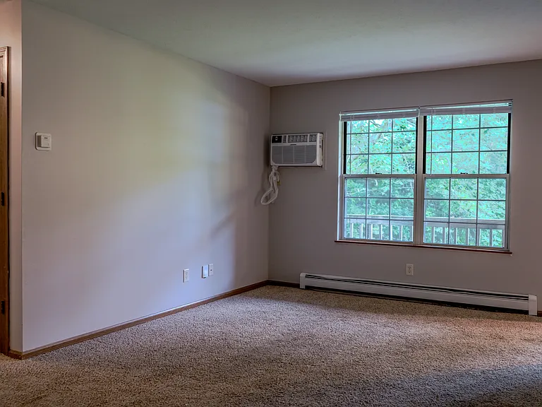 North Park Apartment Homes — Photo 28