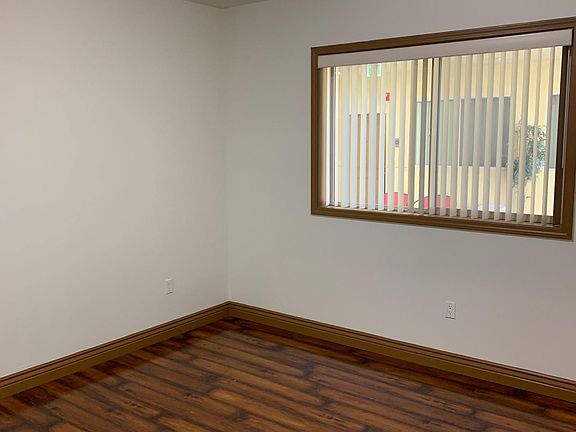 4th image of 7203 Rubio Ave #213