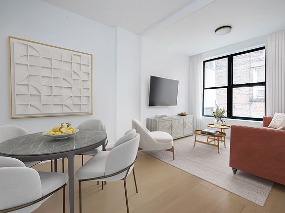 2nd image of 431 Wythe Ave APT 2B