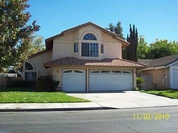 1st image of 2545 Shady Glen Ln