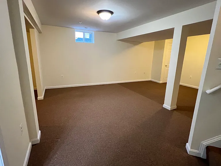 45593 Pleasant Mill Dr — Photo 38