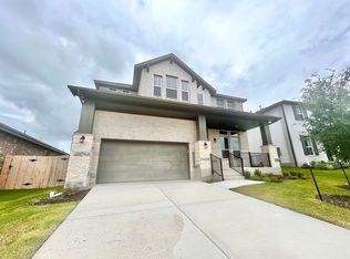 6805 Rounded Pebble Ln, Buda, TX 78610