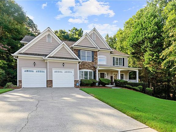 3rd image of 3454 Morningwood Ct
