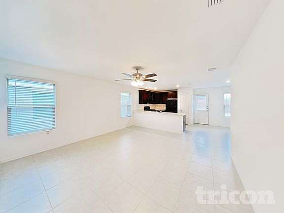 2nd image of 812 Odlozil Ln