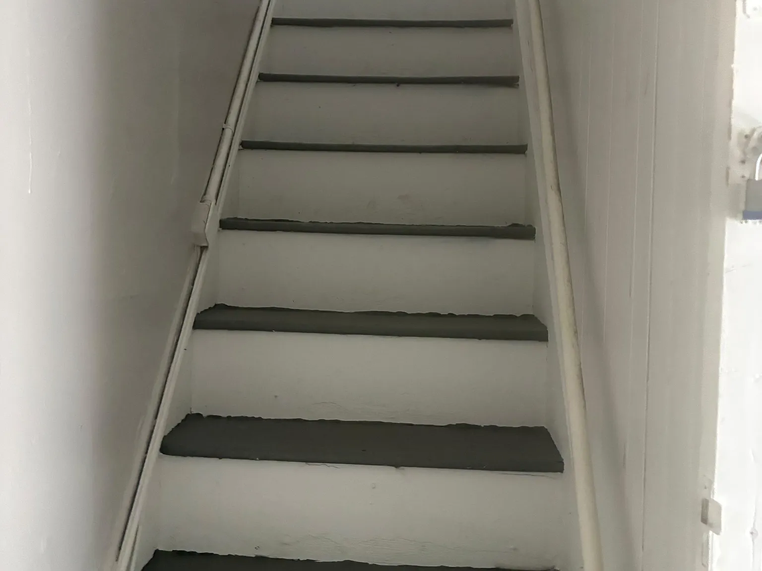 3 bed, 3500 sqft, $1,190 — Photo 4