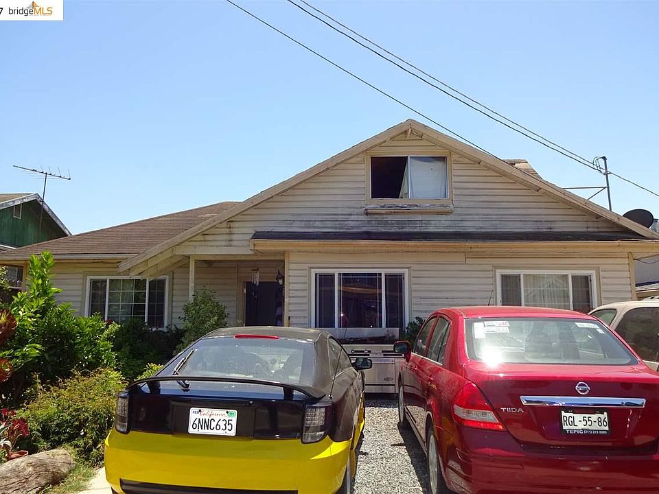 1st image of 708 Thomas Dr