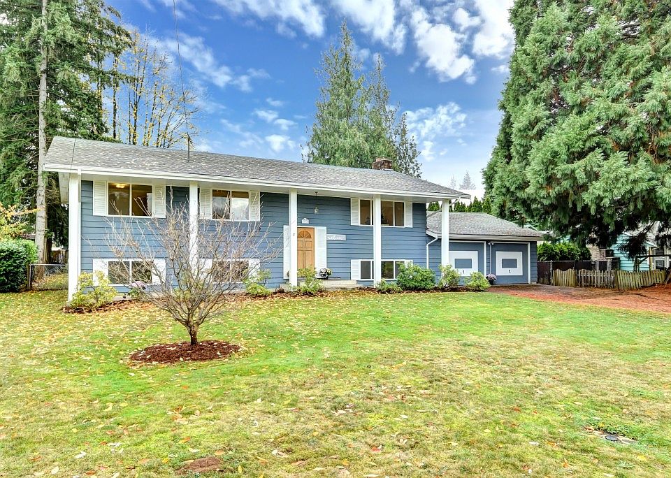 1st image of 670 Park Ln