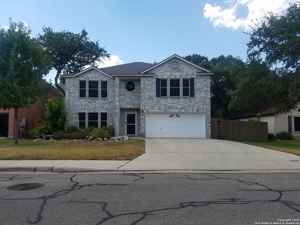 1st image of 261 SAMANTHA DR