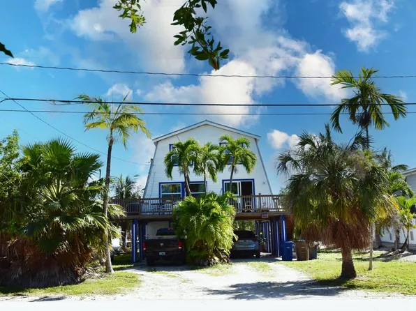 22920 Privateer Drive, Cudjoe Key, FL 33042