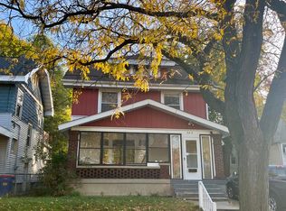 808 Alexander St SE #1, Grand Rapids, MI