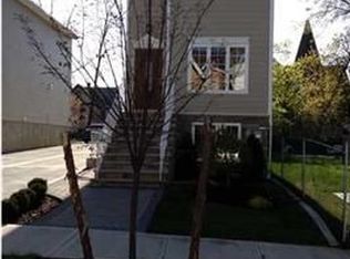 108 Bodine St, Staten Island, NY 10310