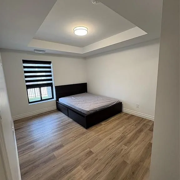 3290 Stella Cres #101 — Photo 5