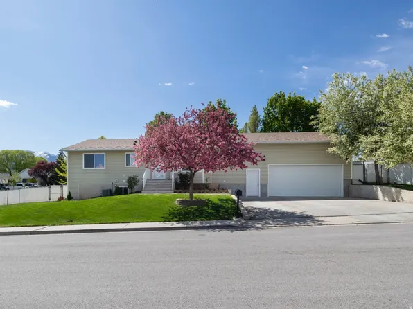 640 E 900 N, Payson, UT 84651
