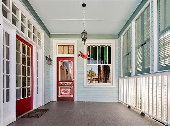 3rd image of 420 Pacific Ave