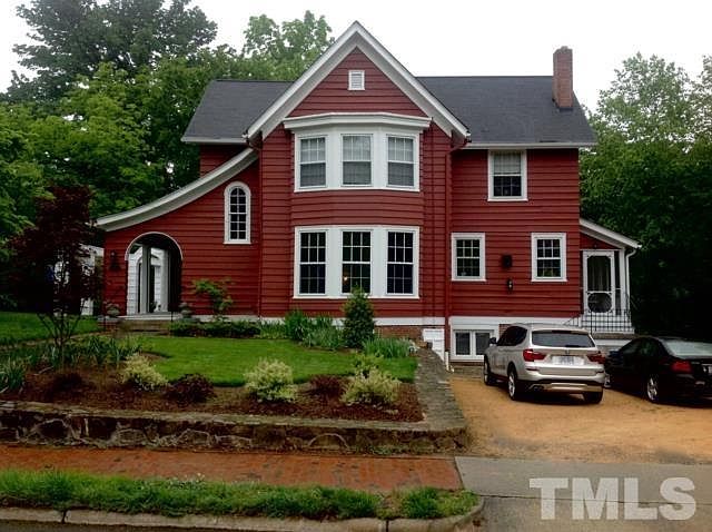 1st image of 211 Hillsborough St