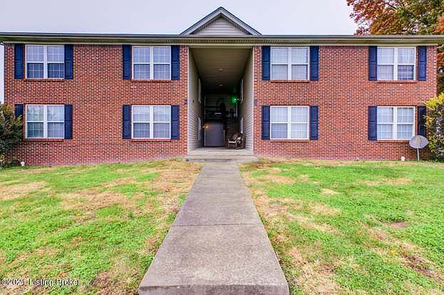 1st image of 38 Gray Hawk Dr #36