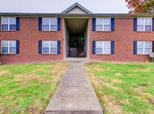 38 Gray Hawk Dr #36, Shelbyville, KY 40065