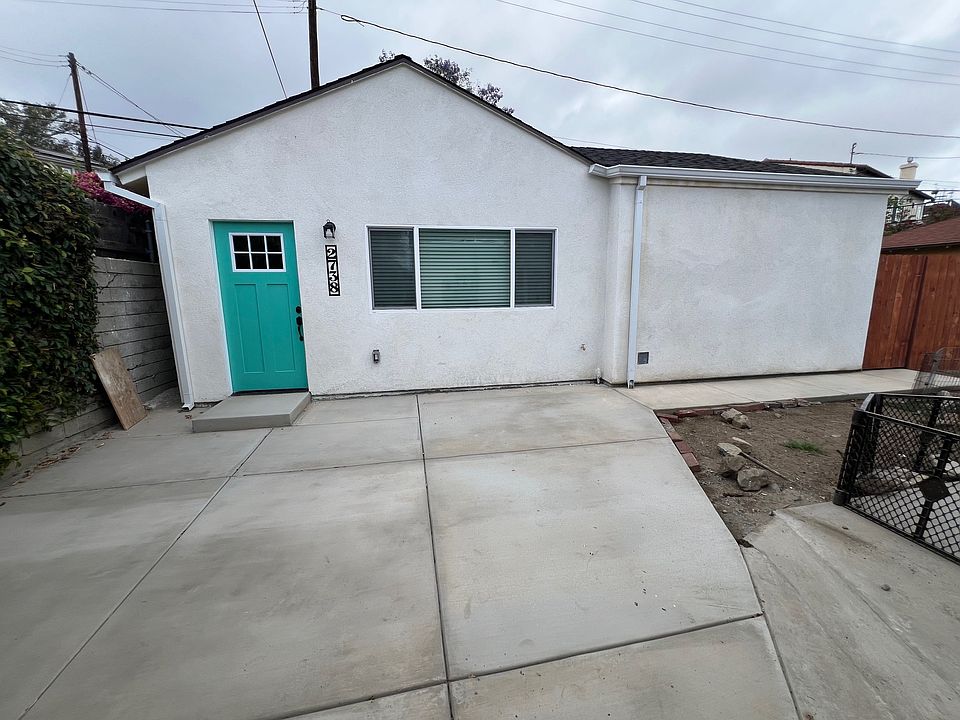 1st image of 2736 N Lamer St