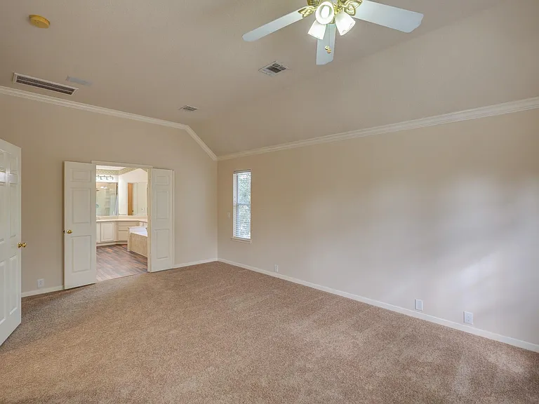 19806 Big Canyon Dr — Photo 18