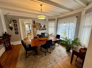 135 Barrington St, Rochester, NY 14607