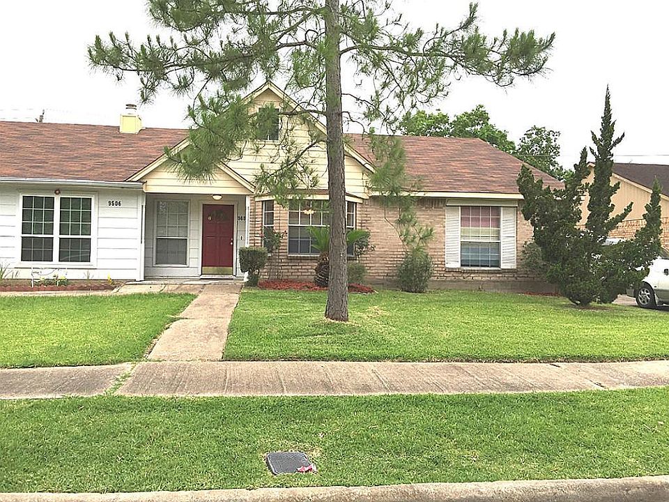 1st image of 9602 Wellsworth Dr