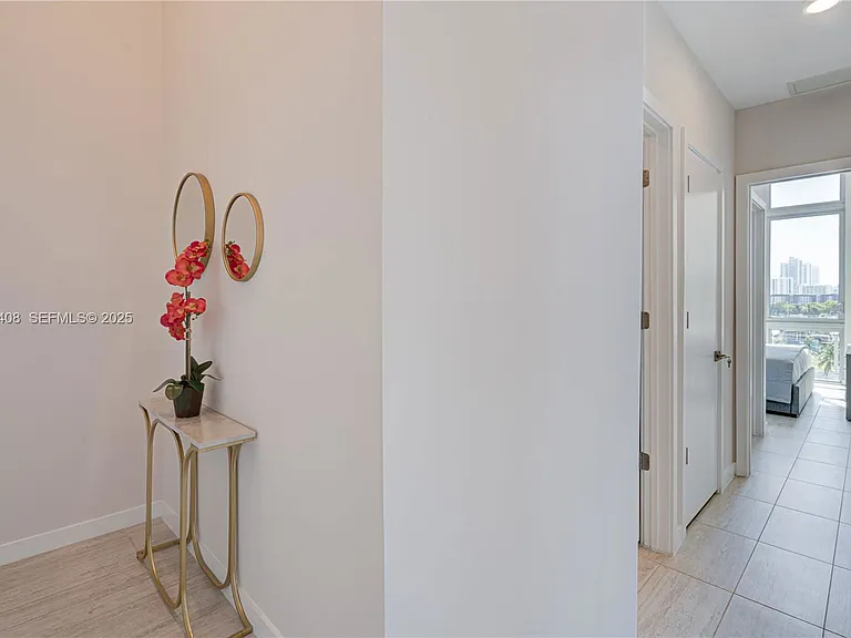 3900 Biscayne Blvd #S-502 — Photo 20