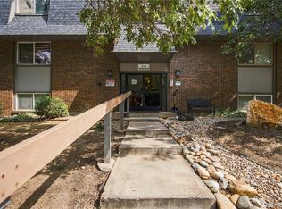 309 E Highline Cir BUILDING 309-203, Littleton, CO 80122