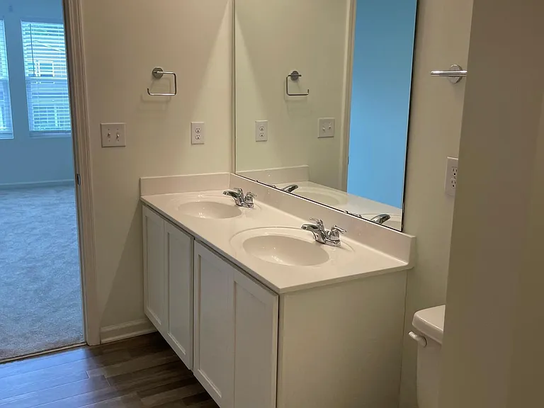 75 SW Shamrock Dr — Photo 21