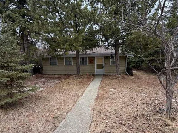 85 W Oliver Ave, Gull Lake, AB T0C 0J0