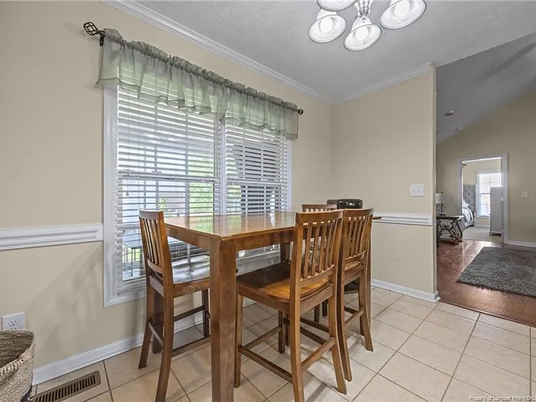 3805 Sunchase Dr — Photo 21