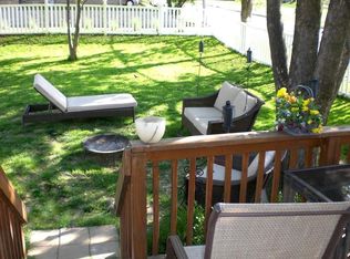 1167 Jackson St, Saint Charles, MO 63301